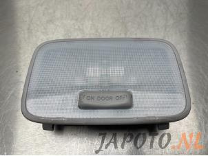 Gebruikte Binnenverlichting voor Hyundai i10 (B5) 1.0 12V Prijs € 14,95 Margeregeling aangeboden door Japoto Parts B.V.