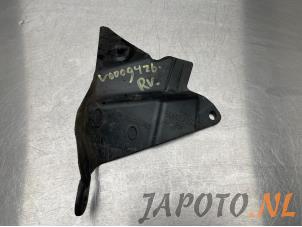 Gebruikte Diversen Toyota GT 86 (ZN) 2.0 16V Prijs € 29,95 Margeregeling aangeboden door Japoto Parts B.V.