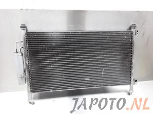 Gebruikte Airco Radiateur Honda Civic (FK/FN) 1.4 i-Dsi Prijs € 49,99 Margeregeling aangeboden door Japoto Parts B.V.