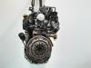 Motor van een Nissan Qashqai (J11), 2013 1.5 dCi DPF, SUV, Diesel, 1.461cc, 81kW (110pk), FWD, K9K636, 2013-11, J11A02; J11A72 2014