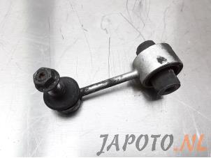 Gebruikte Stabilisatie Stang Geleider Toyota GT 86 (ZN) 2.0 16V Prijs € 24,95 Margeregeling aangeboden door Japoto Parts B.V.
