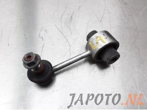 Gebruikte Stabilisatie Stang Geleider Toyota GT 86 (ZN) 2.0 16V Prijs € 24,95 Margeregeling aangeboden door Japoto Parts B.V.