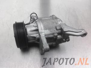 Gebruikte Pomp Airco Toyota GT 86 (ZN) 2.0 16V Prijs € 279,00 Margeregeling aangeboden door Japoto Parts B.V.