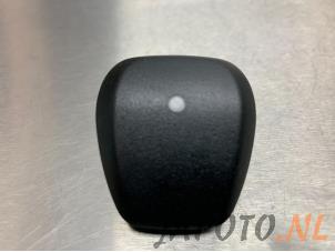 Gebruikte Lichtsensor Kia Rio IV (YB) 1.0i T-GDi 100 12V Prijs € 26,20 Margeregeling aangeboden door Japoto Parts B.V.