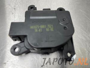 Gebruikte Kachelklep Motor Kia Rio IV (YB) 1.0i T-GDi 100 12V Prijs € 24,95 Margeregeling aangeboden door Japoto Parts B.V.