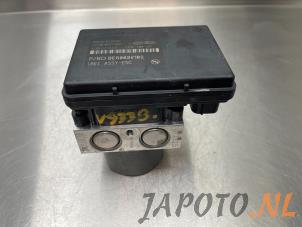 Gebruikte ABS Pomp Kia Rio IV (YB) 1.0i T-GDi 100 12V Prijs € 124,95 Margeregeling aangeboden door Japoto Parts B.V.