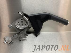 Gebruikte Handrem Mechaniek Kia Rio IV (YB) 1.0i T-GDi 100 12V Prijs € 29,95 Margeregeling aangeboden door Japoto Parts B.V.