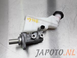 Gebruikte Hoofdremcilinder Kia Rio IV (YB) 1.0i T-GDi 100 12V Prijs € 44,95 Margeregeling aangeboden door Japoto Parts B.V.