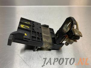 Gebruikte Accupool Mazda 2 (DE) 1.3 16V S-VT High Power Prijs € 29,95 Margeregeling aangeboden door Japoto Parts B.V.