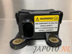 Gebruikte Sensor (overige) Mazda 2 (DE) 1.3 16V S-VT High Power Prijs € 99,00 Margeregeling aangeboden door Japoto Parts B.V.