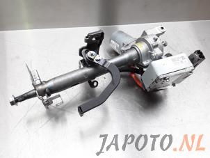 Gebruikte Stuurbekrachtiging Elektrisch Nissan Note (E12) 1.2 68 Prijs € 129,95 Margeregeling aangeboden door Japoto Parts B.V.