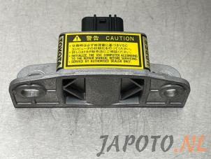 Gebruikte Sensor (overige) Lexus GS (..S16) 430 4.3 32V VVT-i Prijs € 103,95 Margeregeling aangeboden door Japoto Parts B.V.