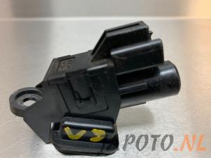 Gebruikte Temperatuursensor binnen Lexus GS (..S16) 430 4.3 32V VVT-i Prijs € 20,95 Margeregeling aangeboden door Japoto Parts B.V.