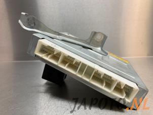 Gebruikte ABS Computer Lexus GS (..S16) 430 4.3 32V VVT-i Prijs € 52,45 Margeregeling aangeboden door Japoto Parts B.V.