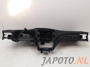 Gebruikte Airbag rechts (Dashboard) Subaru Forester (SH) 2.0 16V Prijs € 208,95 Margeregeling aangeboden door Japoto Parts B.V.