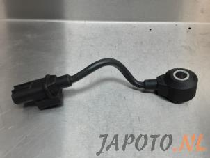 Gebruikte Pingelsensor Honda FR-V (BE) 1.7 16V Prijs € 20,95 Margeregeling aangeboden door Japoto Parts B.V.