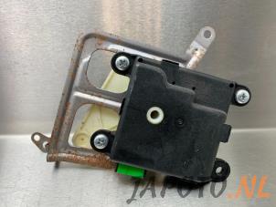 Gebruikte Kachelklep Motor Honda FR-V (BE) 1.7 16V Prijs € 26,20 Margeregeling aangeboden door Japoto Parts B.V.