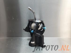 Gebruikte Versnellingsbak Mechaniek Honda FR-V (BE) 1.7 16V Prijs € 41,95 Margeregeling aangeboden door Japoto Parts B.V.