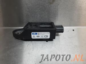 Gebruikte Airbag Sensor Honda FR-V (BE) 1.7 16V Prijs € 20,95 Margeregeling aangeboden door Japoto Parts B.V.