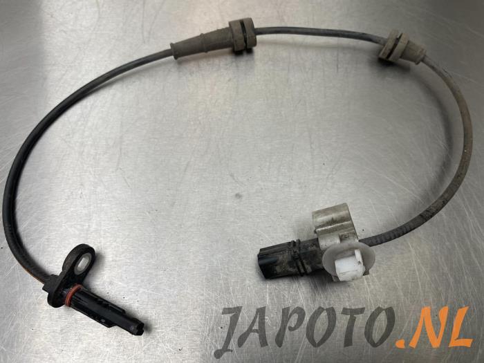 Sensor for Honda Accord Japanese & Korean auto parts