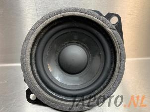 Gebruikte Speaker Honda Accord Tourer (CW) 2.2 i-DTEC 16V Prijs € 19,95 Margeregeling aangeboden door Japoto Parts B.V.