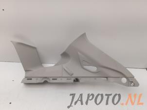 Gebruikte Sierstrip Subaru XV (GT/GX) 2.0 AWD 16V Prijs € 24,95 Margeregeling aangeboden door Japoto Parts B.V.