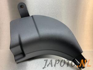 Gebruikte Dashboard deel Subaru XV (GT/GX) 2.0 AWD 16V Prijs € 14,95 Margeregeling aangeboden door Japoto Parts B.V.