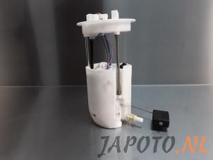 Gebruikte Benzinepomp Subaru XV (GT/GX) 2.0 AWD 16V Prijs € 78,74 Margeregeling aangeboden door Japoto Parts B.V.