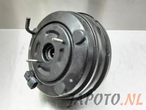 Gebruikte Rembol Subaru XV (GT/GX) 2.0 AWD 16V Prijs € 103,95 Margeregeling aangeboden door Japoto Parts B.V.