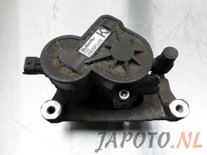 Gebruikte Remklauw (Tang) links-achter Subaru XV (GT/GX) 2.0 AWD 16V Prijs € 78,70 Margeregeling aangeboden door Japoto Parts B.V.