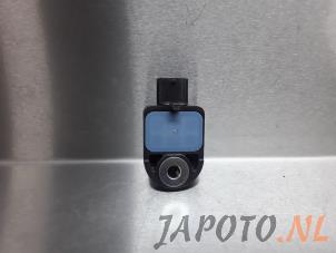 Gebruikte Sensor Airbag Subaru XV (GT/GX) 2.0 AWD 16V Prijs € 24,95 Margeregeling aangeboden door Japoto Parts B.V.