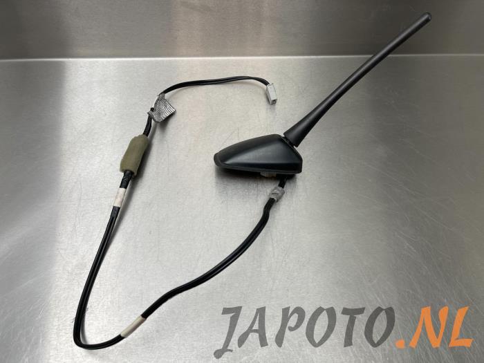 Antenna Honda CRV