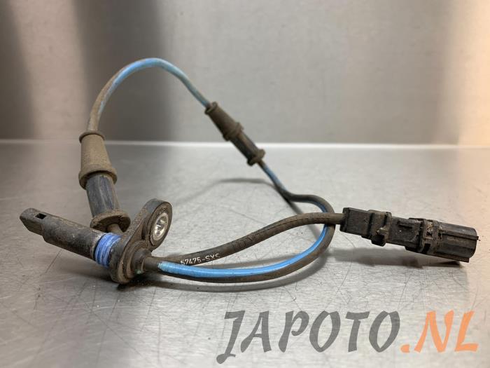 Sensor for Honda CRV