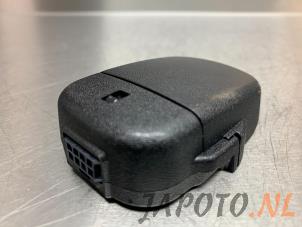 Gebruikte Sensor regen Kia Sportage (SL) 1.6 GDI 16V 4x2 Prijs € 19,95 Margeregeling aangeboden door Japoto Parts B.V.