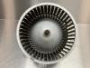 Heating and ventilation fan motor - 81450683-4354-4e2c-bfdb-5823cb1a7a85.jpg