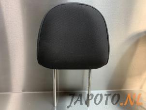 Gebruikte Hoofdsteun Kia Picanto (TA) 1.0 12V Prijs € 19,99 Margeregeling aangeboden door Japoto Parts B.V.