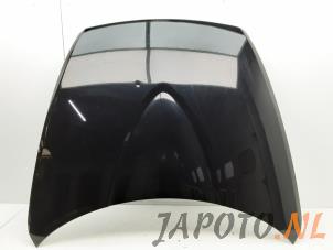 Gebruikte Motorkap Mazda RX-8 (SE17) M5 Prijs € 174,99 Margeregeling aangeboden door Japoto Parts B.V.