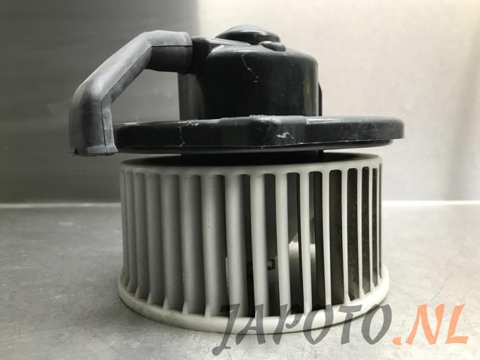 Motor de ventilador de calefactor - 5fb04c7a-2946-49db-b951-9b36cd1af3ce.jpg