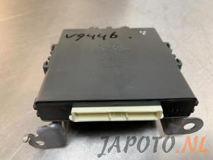 Gebruikte Module (diversen) Toyota Prius (NHW20) 1.5 16V Prijs € 62,95 Margeregeling aangeboden door Japoto Parts B.V.