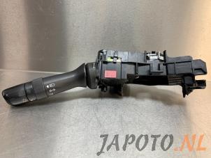 Gebruikte Licht Schakelaar Toyota Prius (NHW20) 1.5 16V Prijs € 34,95 Margeregeling aangeboden door Japoto Parts B.V.