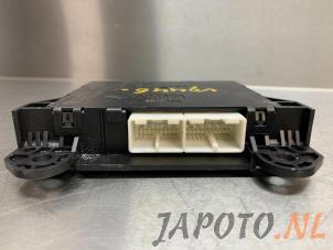 Gebruikte Computer Diversen Toyota Prius (NHW20) 1.5 16V Prijs € 52,45 Margeregeling aangeboden door Japoto Parts B.V.