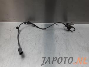 Gebruikte Sensor ABS Mazda RX-8 (SE17) M5 Prijs € 24,95 Margeregeling aangeboden door Japoto Parts B.V.