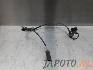 Gebruikte ABS Sensor Mazda RX-8 (SE17) M5 Prijs € 24,95 Margeregeling aangeboden door Japoto Parts B.V.