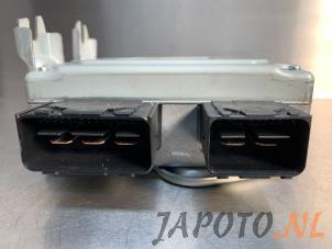 Gebruikte Stuurbekrachtiging Computer Honda CR-Z (ZF1) 1.5 Hybrid 16V Prijs € 52,45 Margeregeling aangeboden door Japoto Parts B.V.
