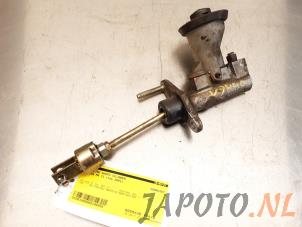 Gebruikte Koppeling Hoofd Cilinder Toyota MR2 (ZZW30) 1.8 16V VT-i Prijs € 31,45 Margeregeling aangeboden door Japoto Parts B.V.