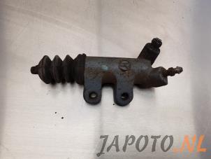 Gebruikte Koppeling Hulp Cilinder Toyota MR2 (ZZW30) 1.8 16V VT-i Prijs € 15,70 Margeregeling aangeboden door Japoto Parts B.V.