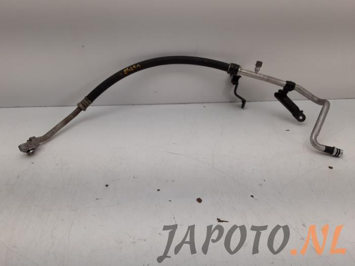 For 2003-2004 Toyota Corolla A/C Suction Line Hose Assembly 38125XY