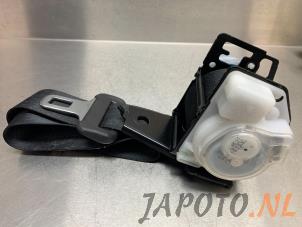 Gebruikte Veiligheidsgordel links-achter Mazda RX-8 (SE17) M5 Prijs € 39,95 Margeregeling aangeboden door Japoto Parts B.V.