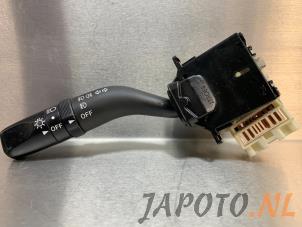 Gebruikte Licht Schakelaar Mazda RX-8 (SE17) M5 Prijs € 34,95 Margeregeling aangeboden door Japoto Parts B.V.