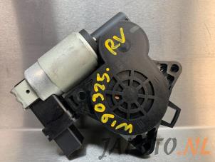 Gebruikte Motor portierruit Mazda RX-8 (SE17) M5 Prijs € 39,95 Margeregeling aangeboden door Japoto Parts B.V.